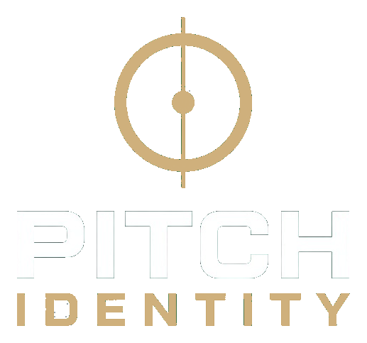 Pitch Identity